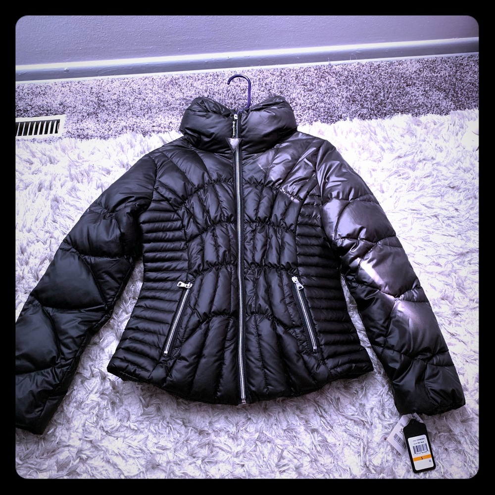 Women jacket